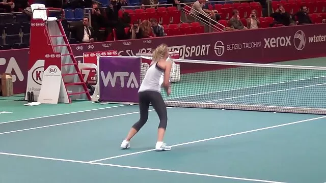 Busty szőke Riley Evans ingyen nézhető pornó filmek kap neki szűk végbélnyílás kemény szar