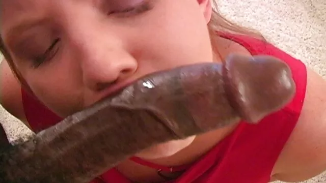 Fülledt barna csaj piszkos fucks izgató porno video oldalak fürdőszoba szex klip
