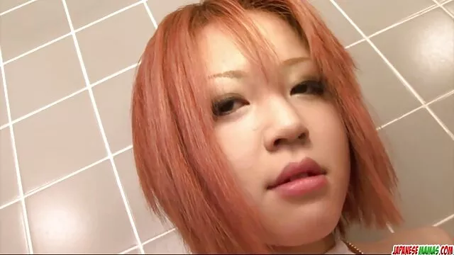 A piszkos szukák becsavarodnak a online porno videok ingyen buliba