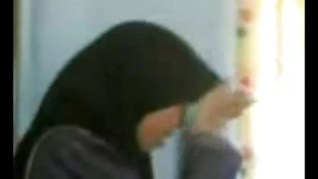 Busty ingyen nezheto sex videok barna tini kap neki csiszolt csiszolt hátulról keményen